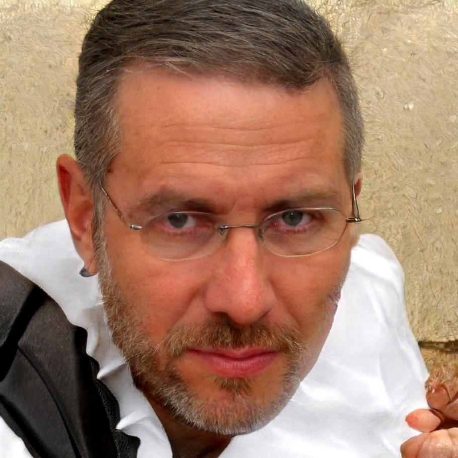 Roland Stein Schuldenberater